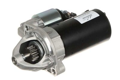стартер A.Z. Meisterteile AZMT-53-010-1347