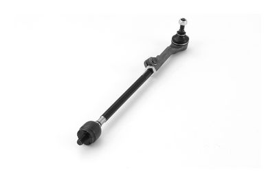 SPURSTANGE SKF VKDY336017 3