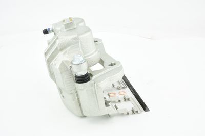 ETRIER FRANA FEBEST 1277H1FL 38