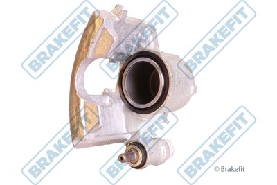 APEC Brake Caliper BCA1418E