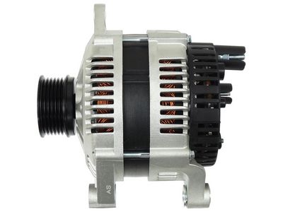 GENERATOR / ALTERNATOR AS-PL A3116 3