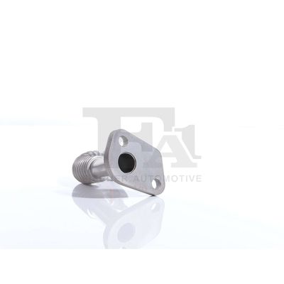 CONDUCTA ULEI INCARCARE FA1 612833 27