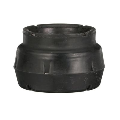 RULMENT SARCINA SUPORT ARC GATES SUS1269 6