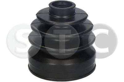 FALTENBALG ANTRIEBSWELLE