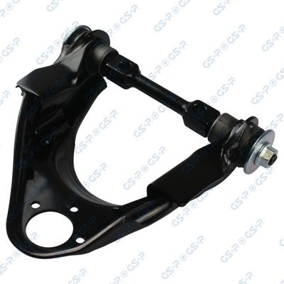 BRAT SUSPENSIE ROATA