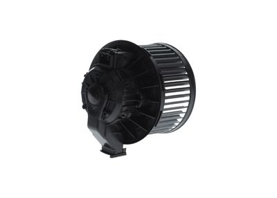 360 Grad Ansicht 22