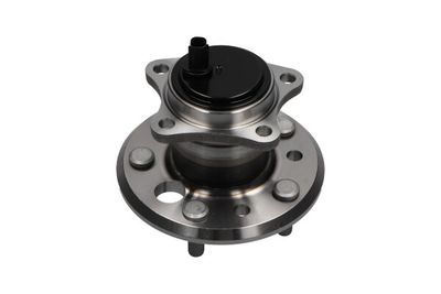 KAVO PARTS WBH-9081 Подшипник ступицы  для TOYOTA CAMRY (Тойота Камр)