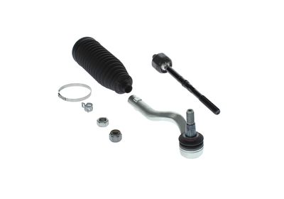 REPARATURSATZ SPURSTANGE BOSCH KS00004038 8