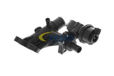 CARCASA TERMOSTAT VEMO V46991400 16