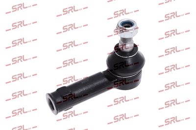 Čap riadenia SR-LINE S6032150