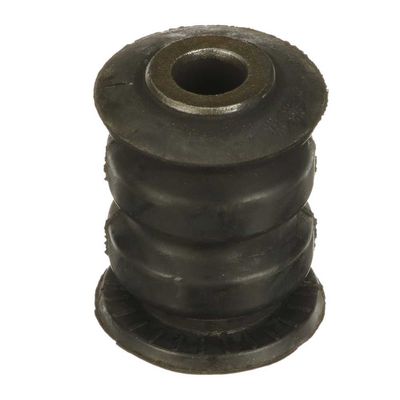 LAGERUNG LENKER GATES AWS2255 46