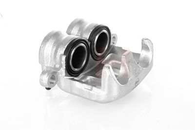 ETRIER FRANA GH GH433013H 14