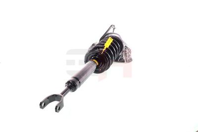 ANSAMBLU TELESCOP ARC GH GH334704C01 44