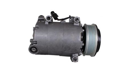 COMPRESOR CLIMATIZARE WALKER WCP00283 1