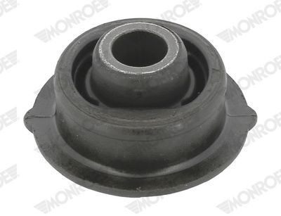 LAGERUNG LENKER MONROE L38802
