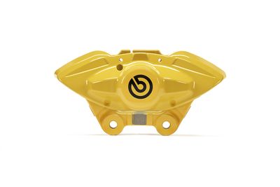 CHIT AX ETRIER BREMBO FALH52