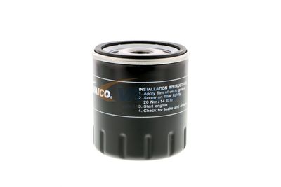 FILTRU ULEI VAICO V420050 12