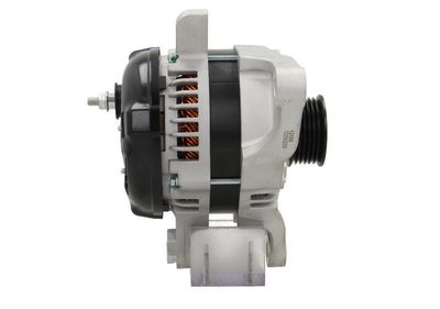 GENERATOR / ALTERNATOR BV PSH 835954160050 3