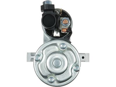 STARTER AS-PL S5401S 2