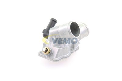 THERMOSTATGEHäUSE VEMO V40990020 53