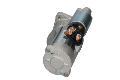 STARTER VALEO 455905 16