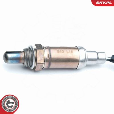 SONDA LAMBDA ESEN SKV 09SKV615 3