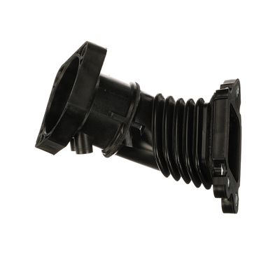 SCHLAUCH LUFTVERSORGUNG GATES ANTK1057 50