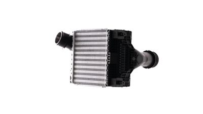 INTERCOOLER COMPRESOR MAHLE CI724000P 16