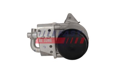 RADIATOR ULEI ULEI MOTOR FAST FT04685 2