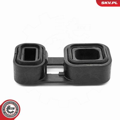 ETANSARE ULEI TRANSMISIE AUTOMATA ESEN SKV 96SKV287 3