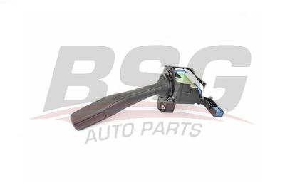 Переключатель стеклоочистителя BSG BSG 90-855-011 для VW EOS
