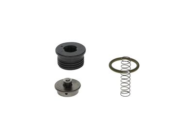 Bosch Repair Kit, common rail system F 00N 201 001