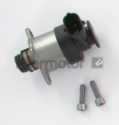 Pressure Control Valve, common rail system Intermotor 89545