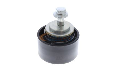 ROLA INTINZATOR CUREA DISTRIBUTIE VAICO V250677 31