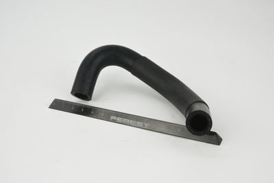 CUPLAJ CONDUCTA LICHID RACIRE FEBEST 02460002 5