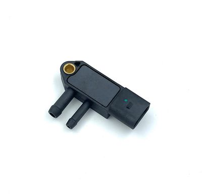 Senzor, tlak výfukového plynu ELTA AUTOMOTIVE EE2704