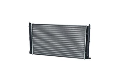 RADIATOR RACIRE MOTOR NRF 509501 27