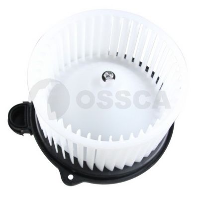Вентилятор салона OSSCA 48076 для KIA PICANTO