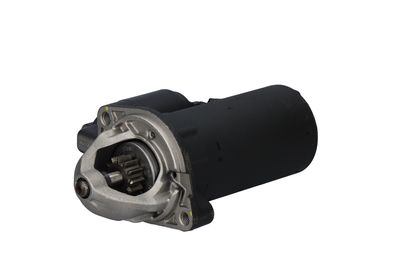 STARTER VALEO 201020 6