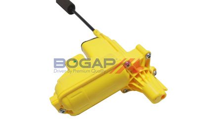 ASISTENT LA îNCHIDERE Ușă BOGAP C7213109 1