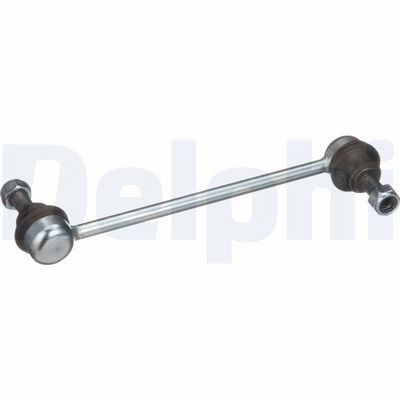 BRAT/BIELETA SUSPENSIE STABILIZATOR DELPHI TC2679 0
