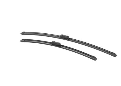 LAMELA STERGATOR BOSCH 3397014621 12