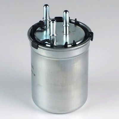 KRAFTSTOFFFILTER DELPHI HDF686 4