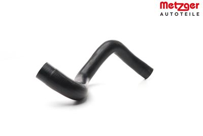 FURTUN RADIATOR METZGER AUTOTEILE 2420143 32