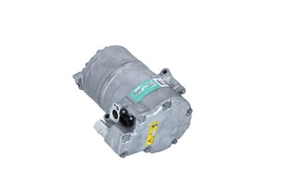 COMPRESOR CLIMATIZARE NRF 320285 21