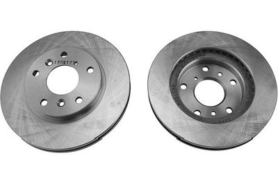 Kavo Parts Stabdžių diskas
