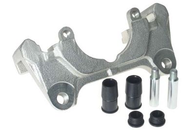 Držák, brzdový třmen BUDWEG CALIPER 402482-2