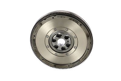 VOLANTA REMANTE 009001000161R 61