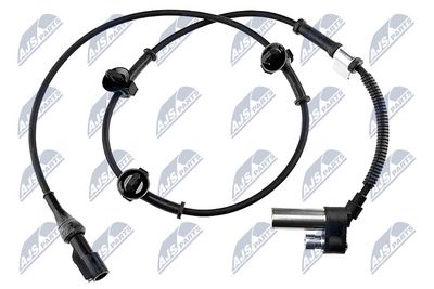 Jutiklis, rato greitis