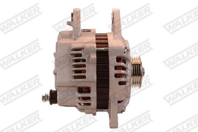 GENERATOR / ALTERNATOR WALKER WAL01780 1